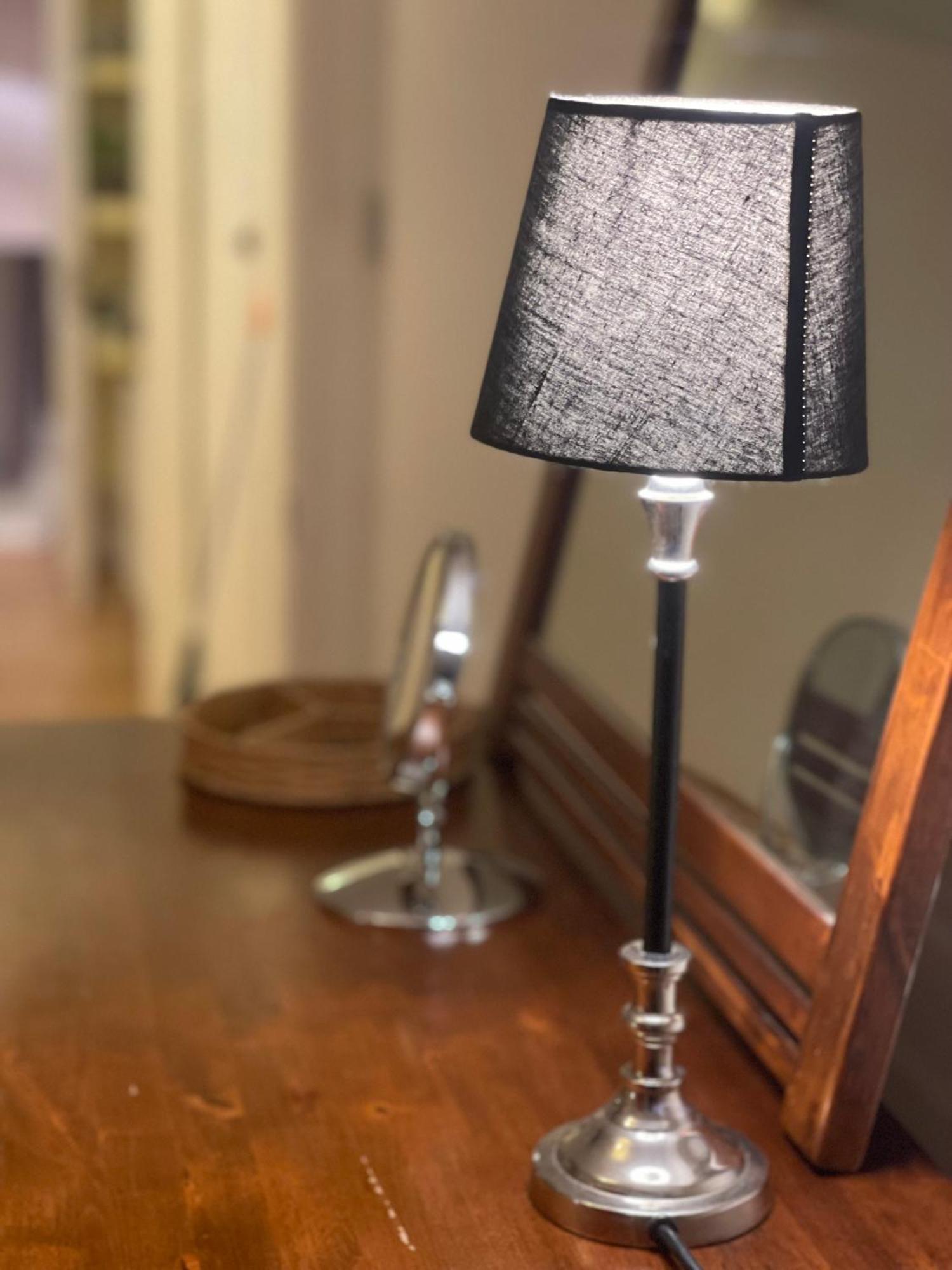 10 Min To The Heart Of London - Zone 2 - Charming 2 Bed Apartment מראה חיצוני תמונה