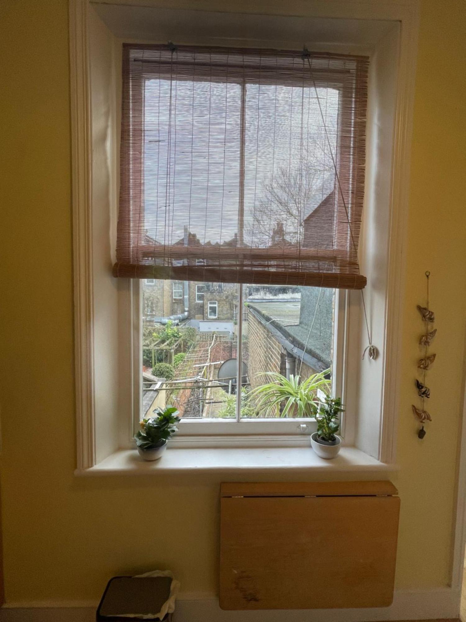 10 Min To The Heart Of London - Zone 2 - Charming 2 Bed Apartment מראה חיצוני תמונה