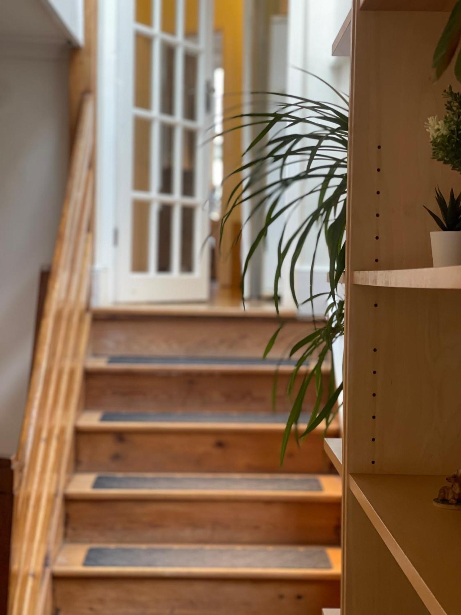 10 Min To The Heart Of London - Zone 2 - Charming 2 Bed Apartment מראה חיצוני תמונה